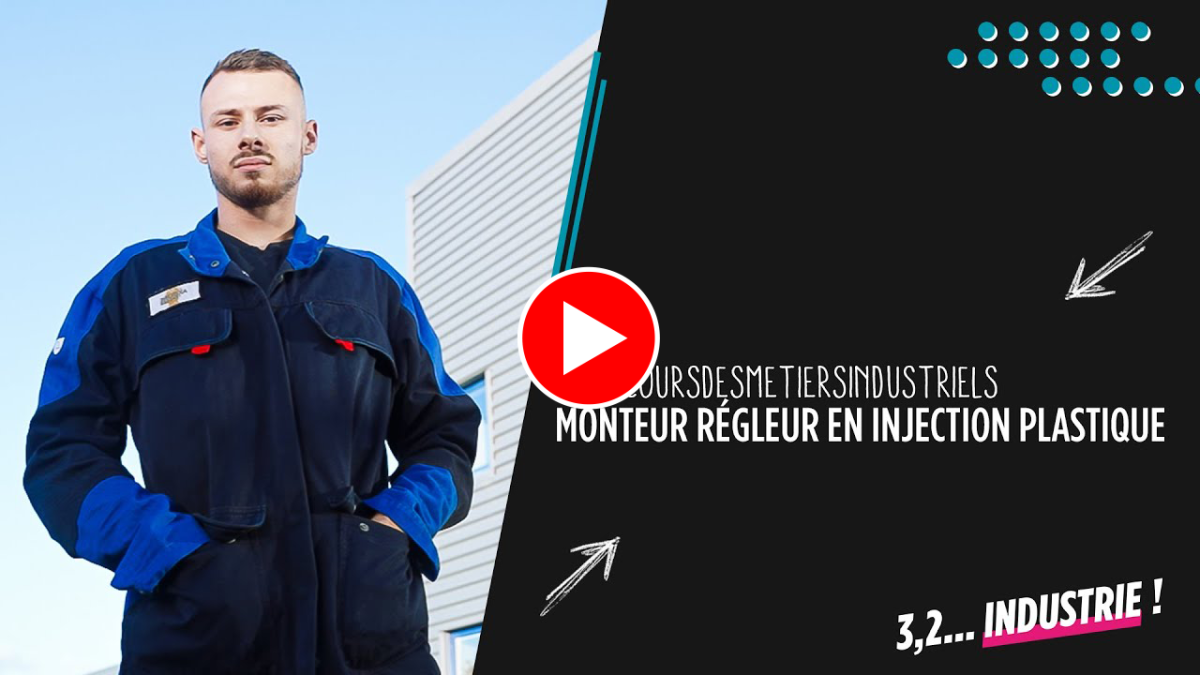 Vidéo dessinateur projeteur